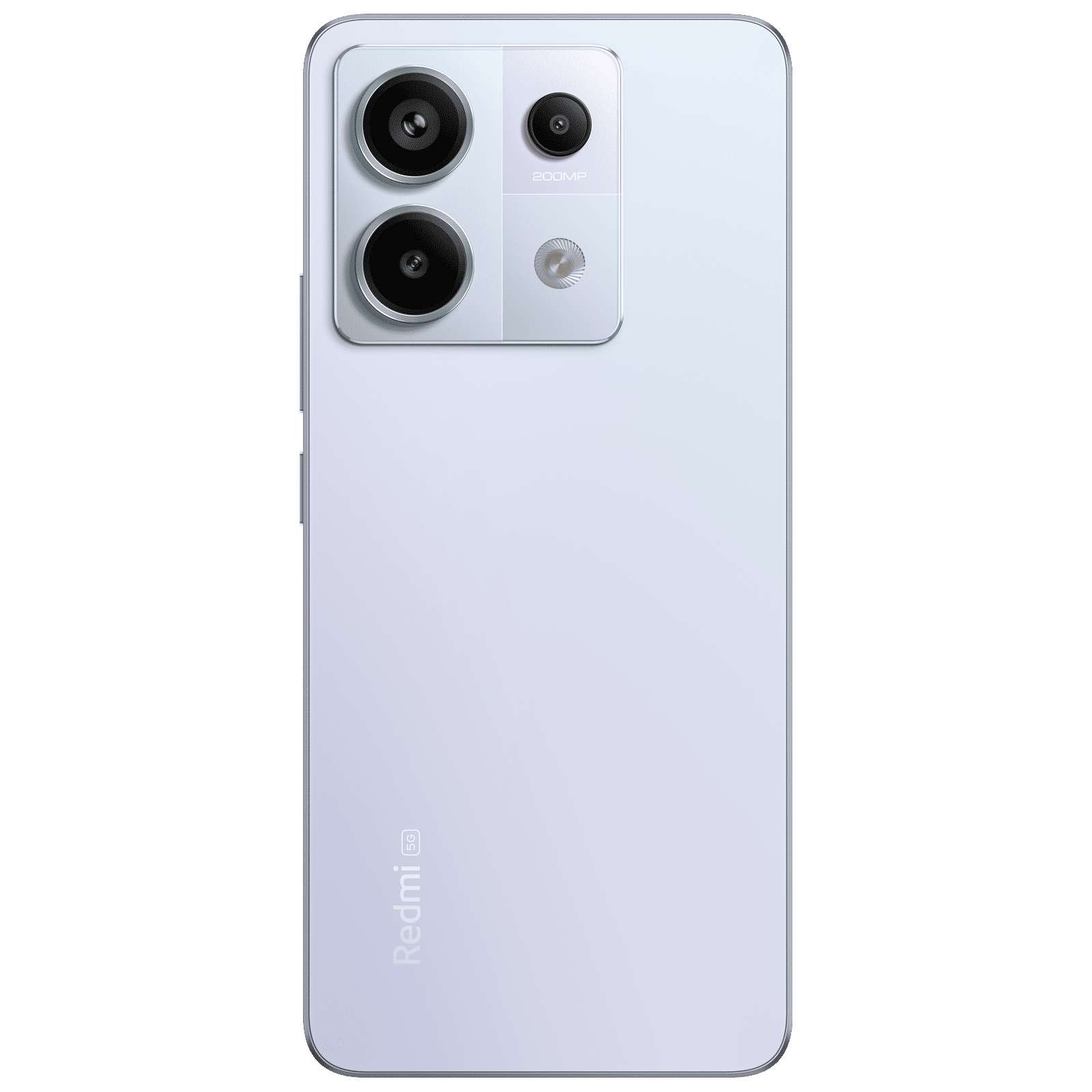 Buy Redmi Note 13 Pro 5G 8GB RAM 256GB Coral Purple Online Croma buy-redmi-note-13-pro-5g-8gb-ram-256gb-coral-purple-online-croma